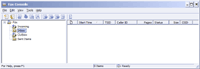 fax modem software