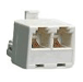 splitter