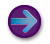 Audio Enabled Interactive Virtual Piano Keyboard
Click a key to hear individual notes